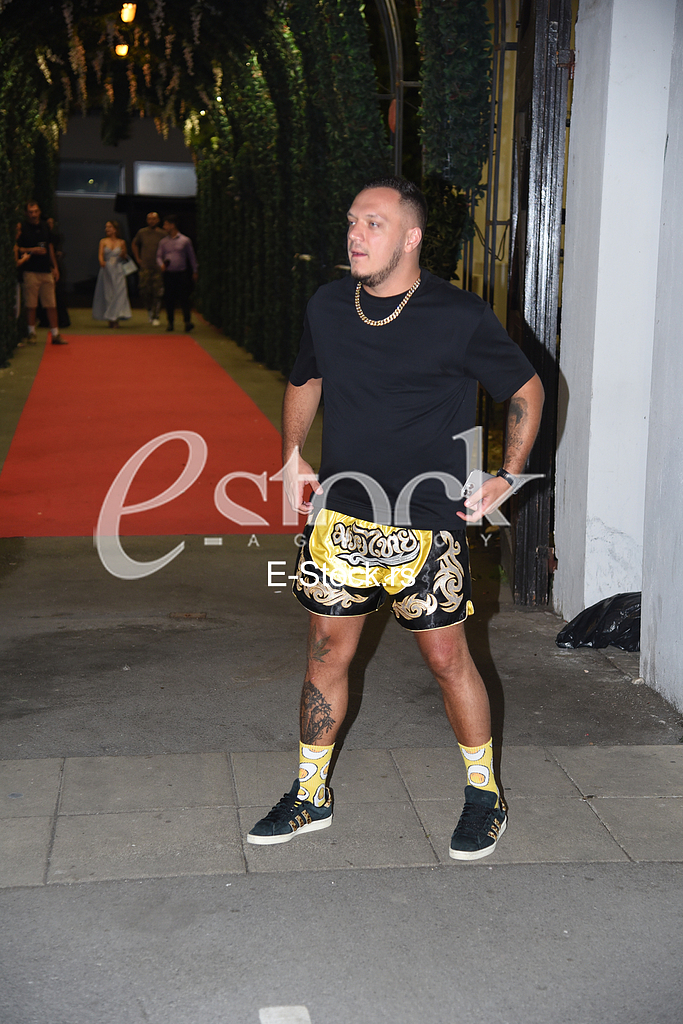 Gastoz_Elita 8 zurka