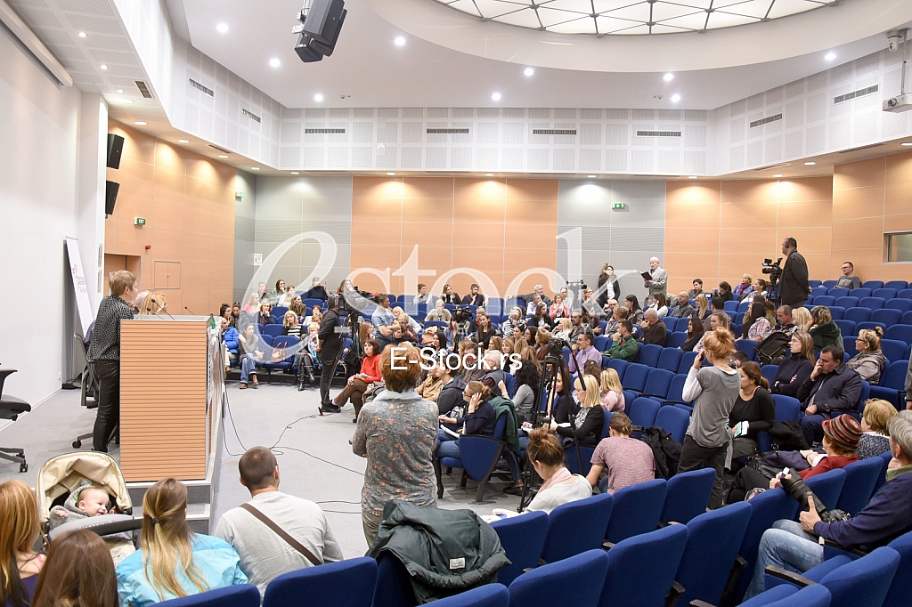 The truth about MMR vaccine and vaccination
