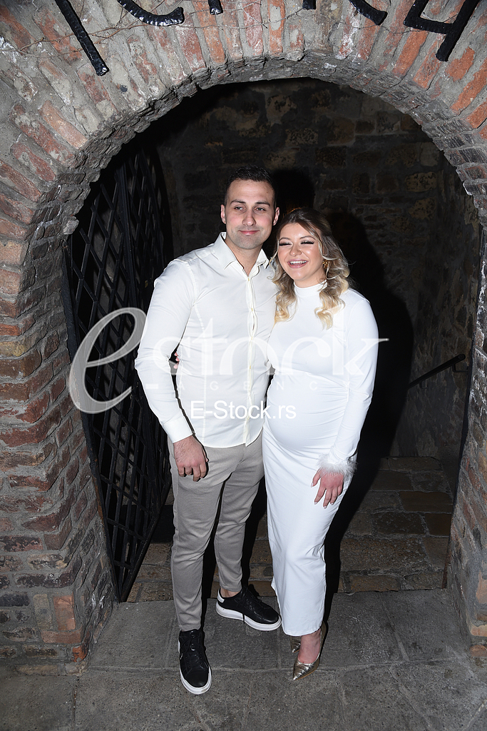 brat i snaja tanje savic_rodjendan tanja savic