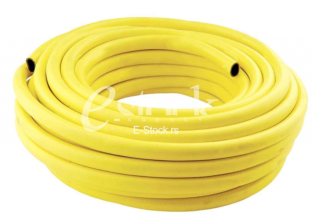 Equipment for watering garden