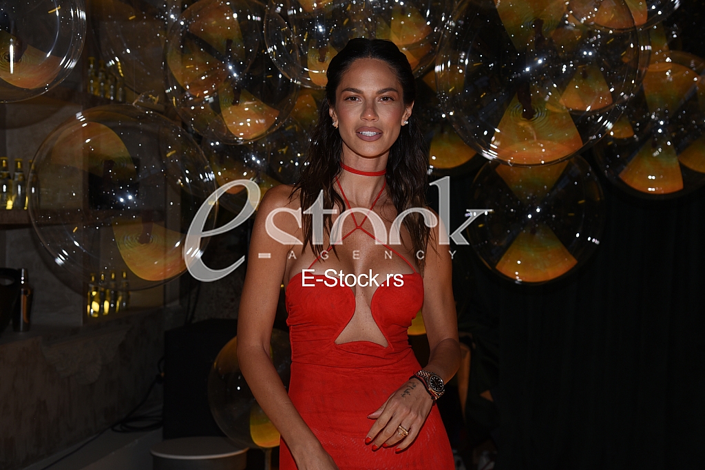 Danijela Dimitrovska