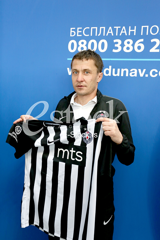 Dunav osiguranje