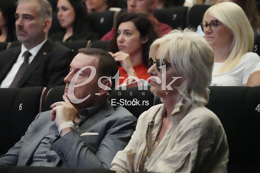 Dragica Radosavljevic Cakana