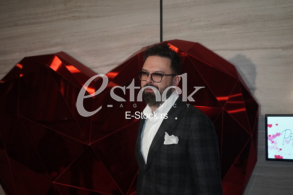 Petar Graso