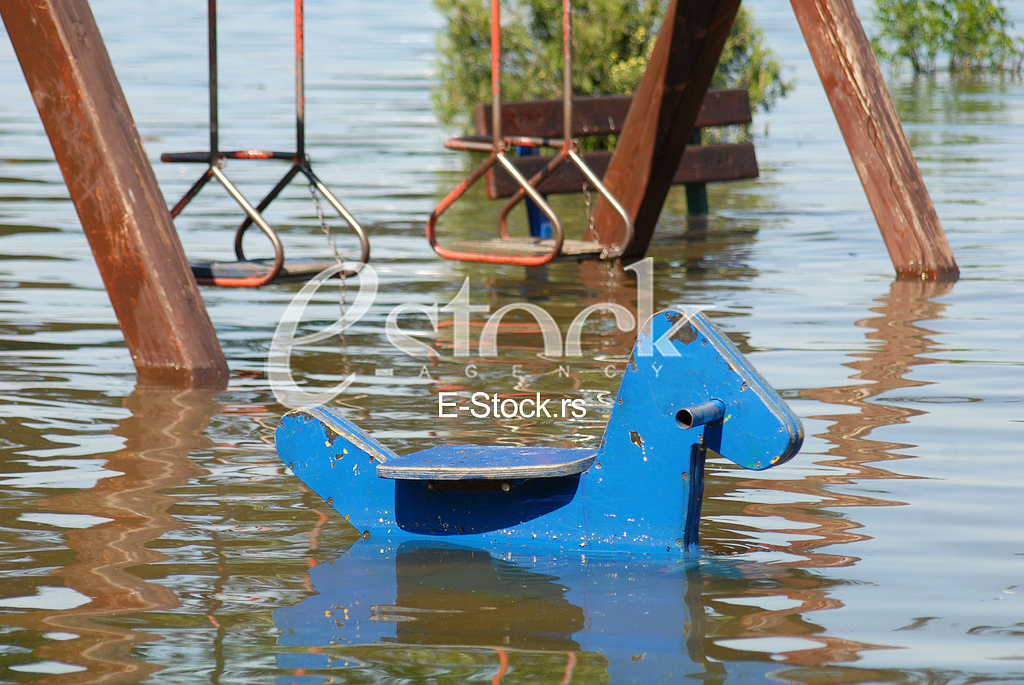 Zemun quay