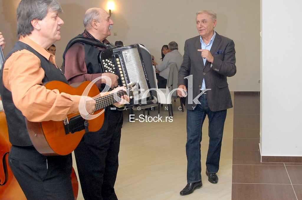 Blagoje Spaskovsk