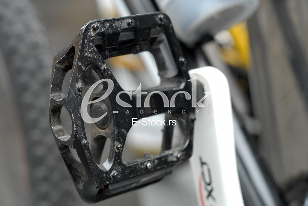 Cycling