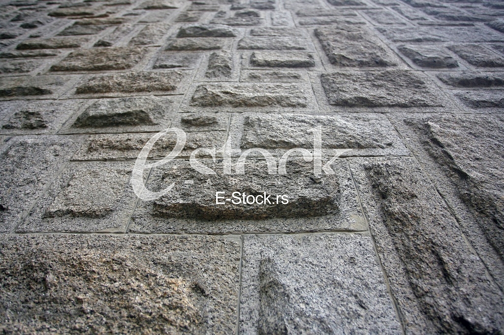 background of wall, wall of stone, imitation of the Rocks