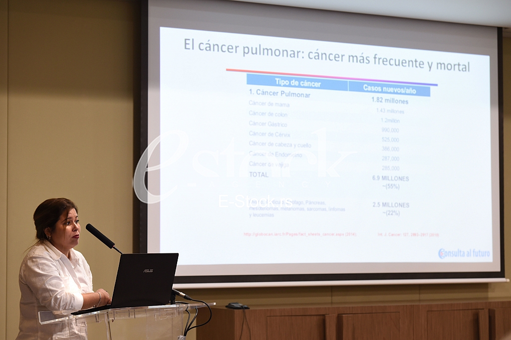 Doctor Anabeli Estevez Garsia
