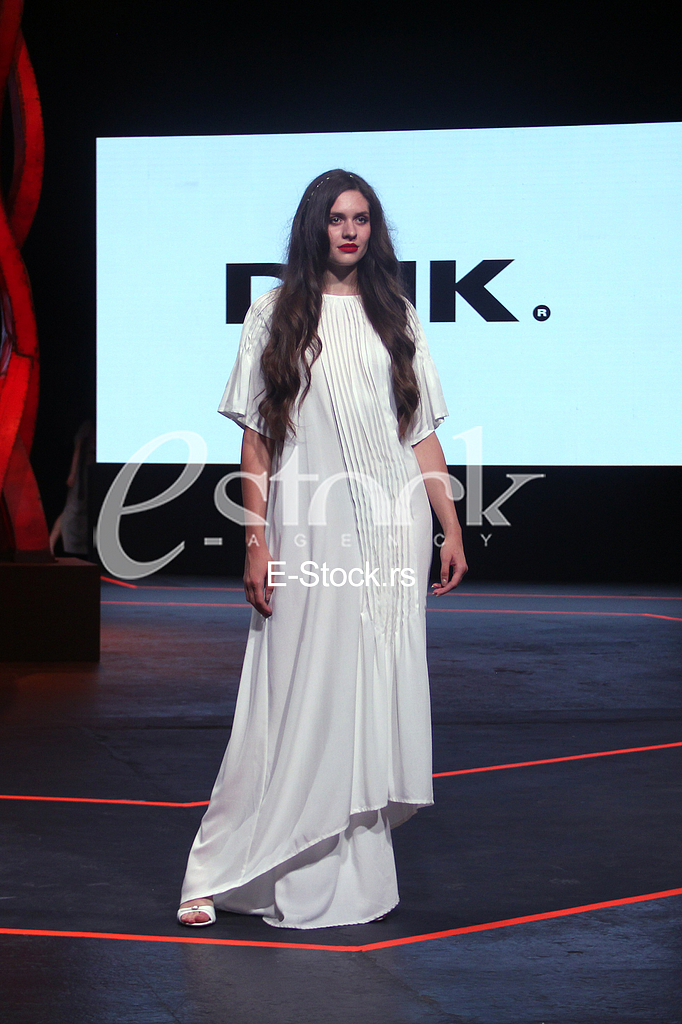 38 Fashion Selection