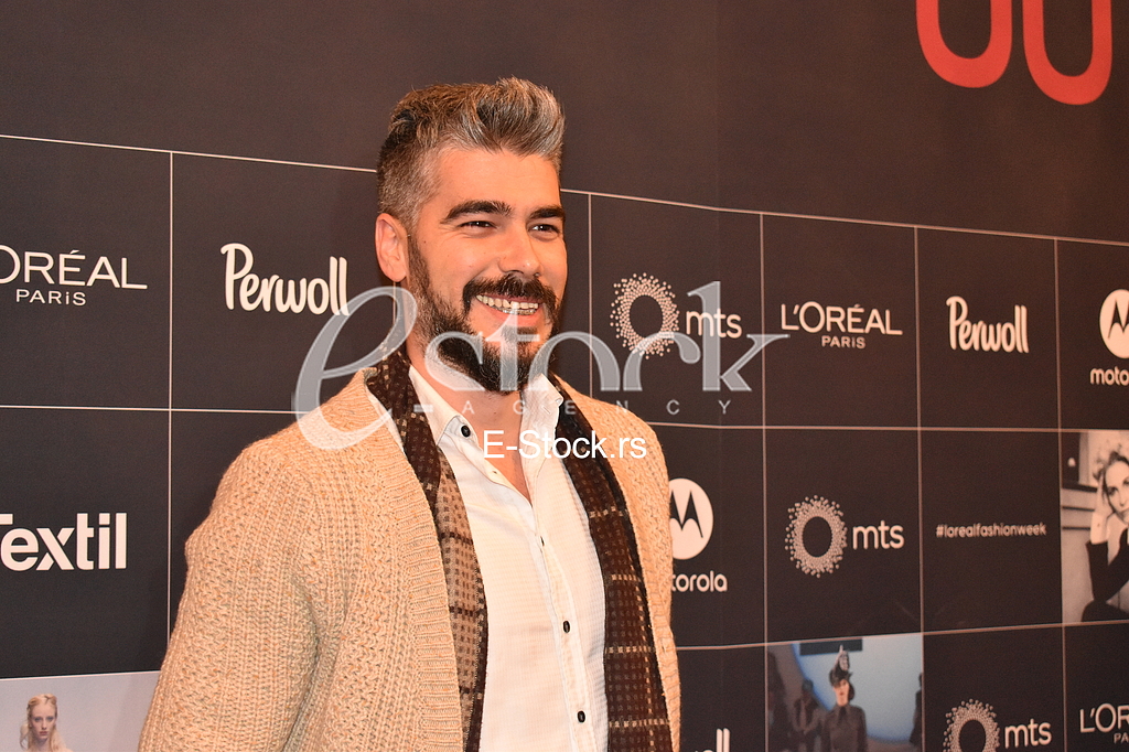 Mihailo Bukvic