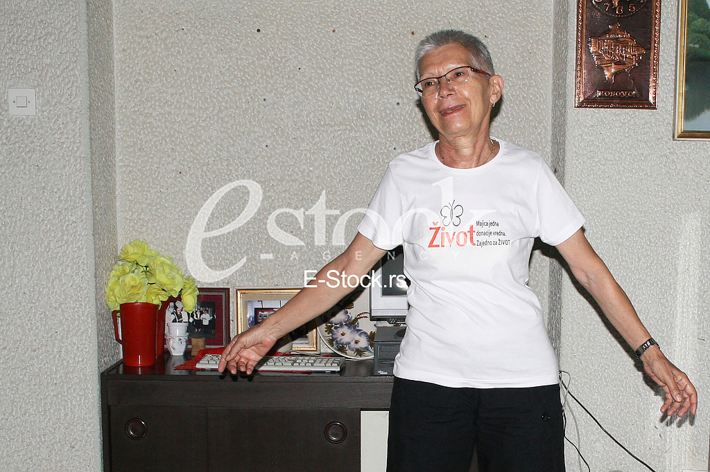 Yoga for Pensioners 