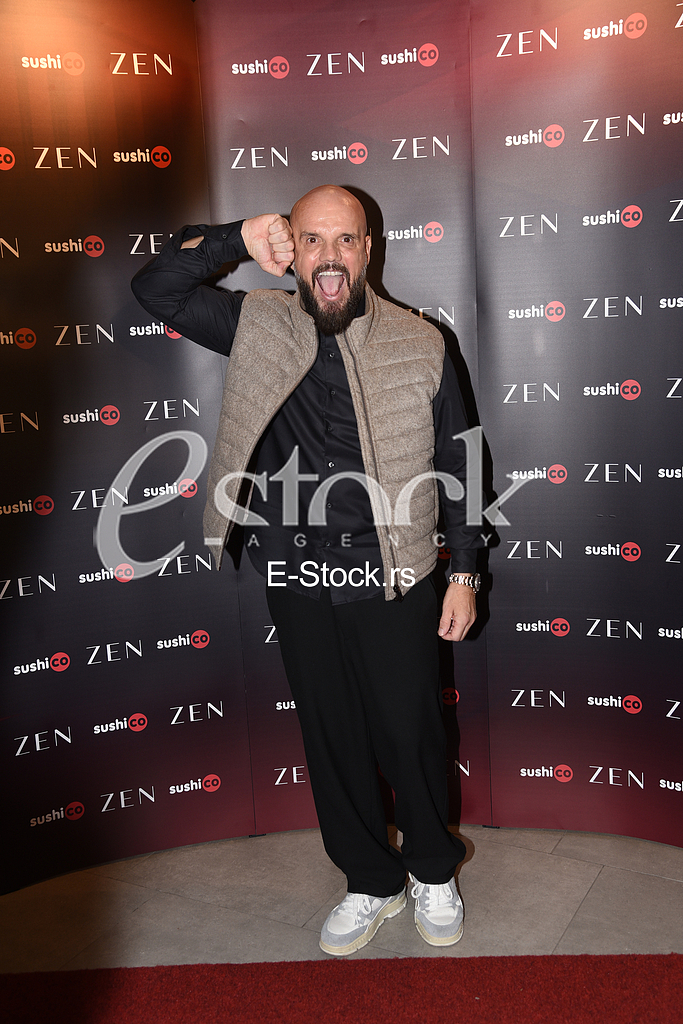 Boban Rajovic