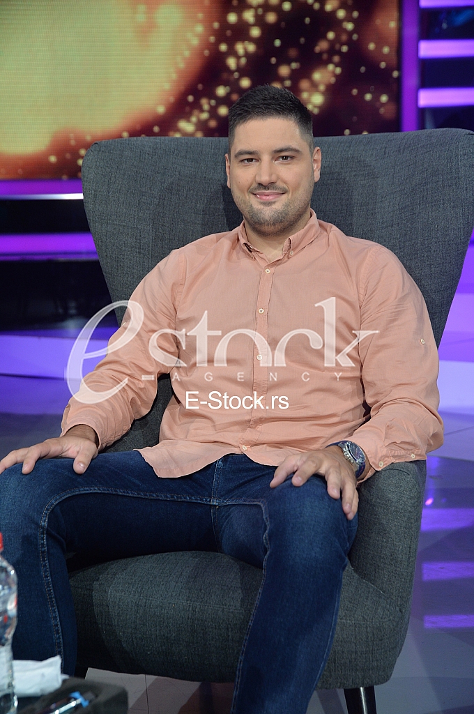 Ljubomir Ljuba Perucica