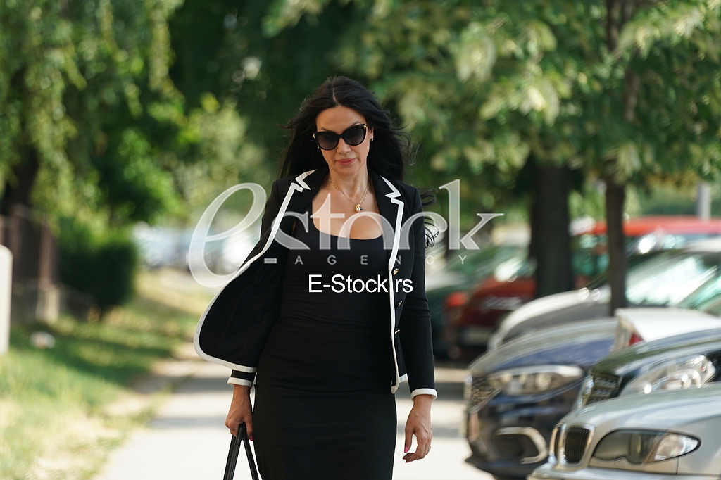 Vesna Golubovic