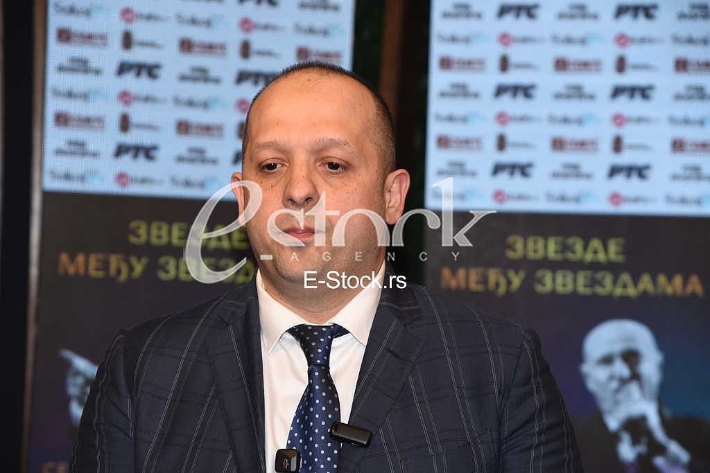 Emir Habibovic