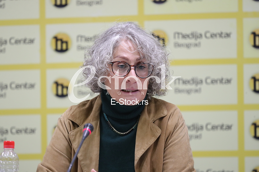 Aida Corovic