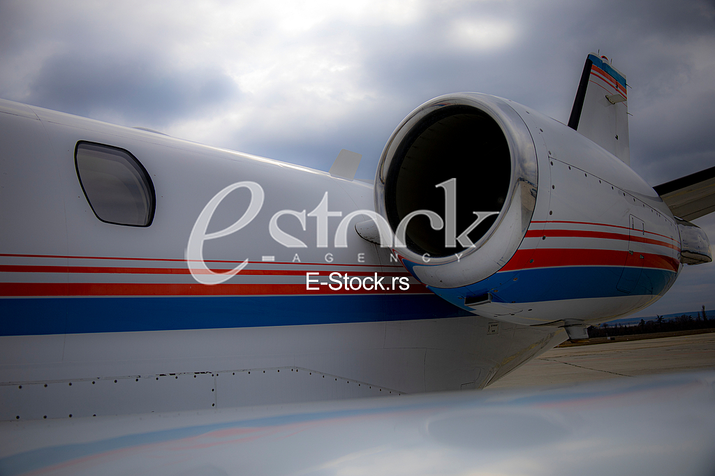 Aviation