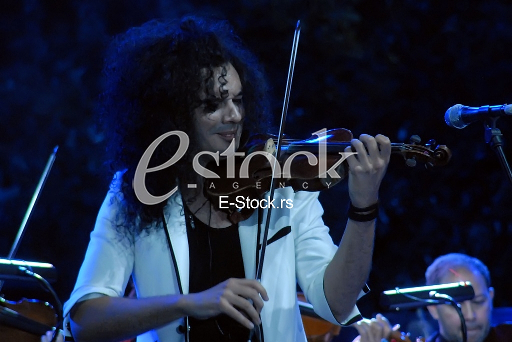 Nemanja Radulovic