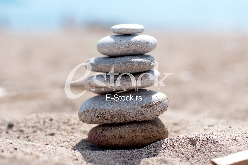 Stones