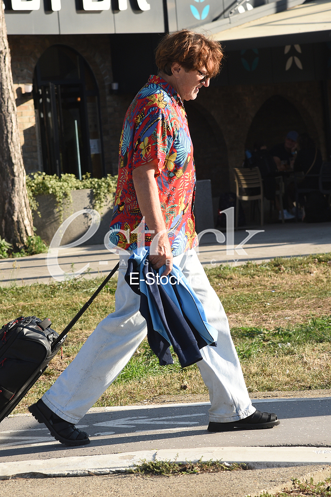 Goran Bregovic_aerodrom