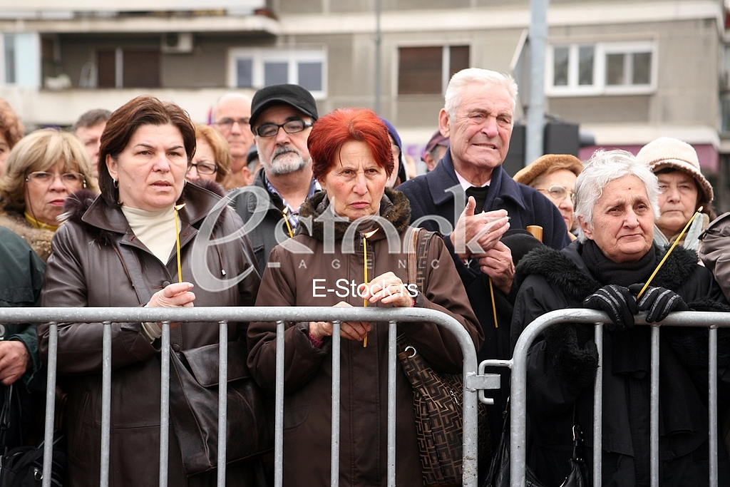 Novi Sad raid
