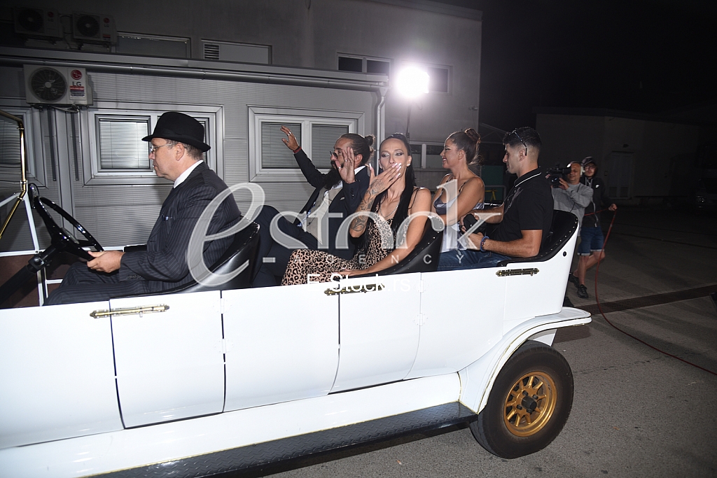 Milos Srdanov Ivana Jovanovic_ELITA 9