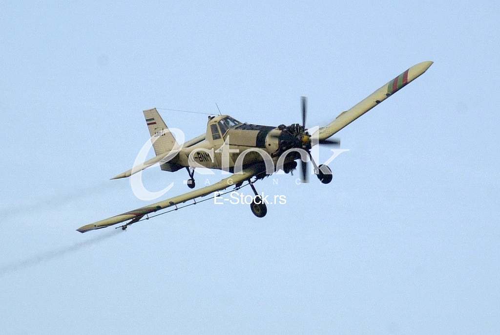  Air plane