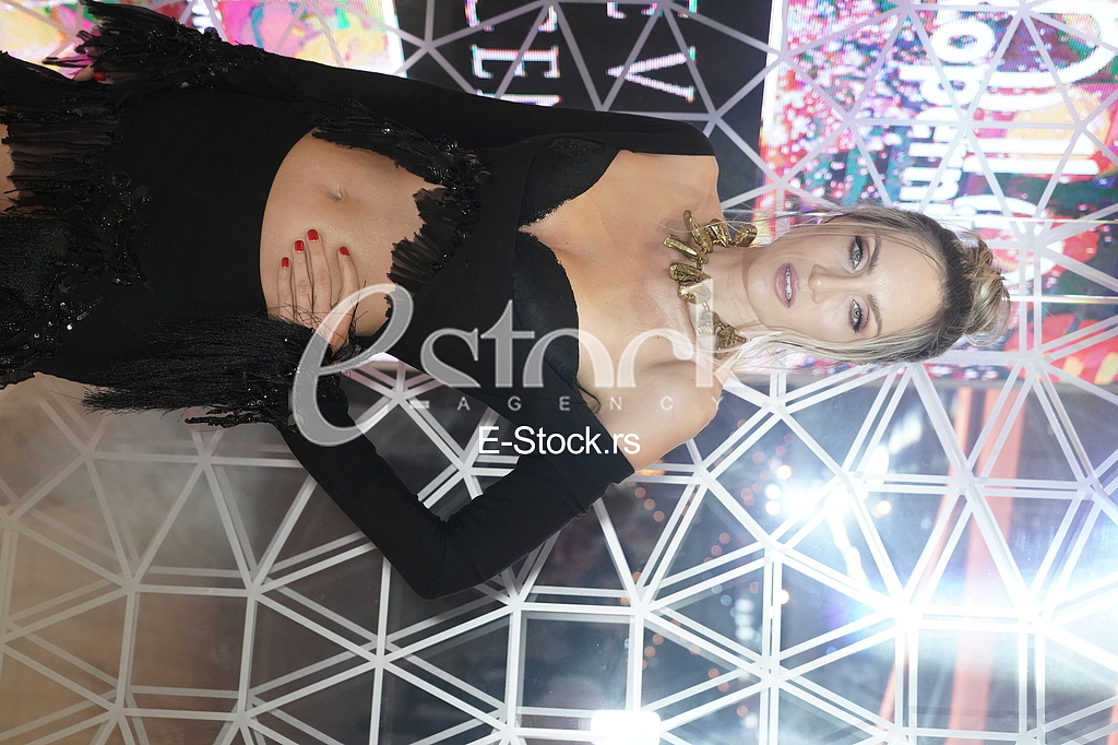 Jelena Gavrilovic