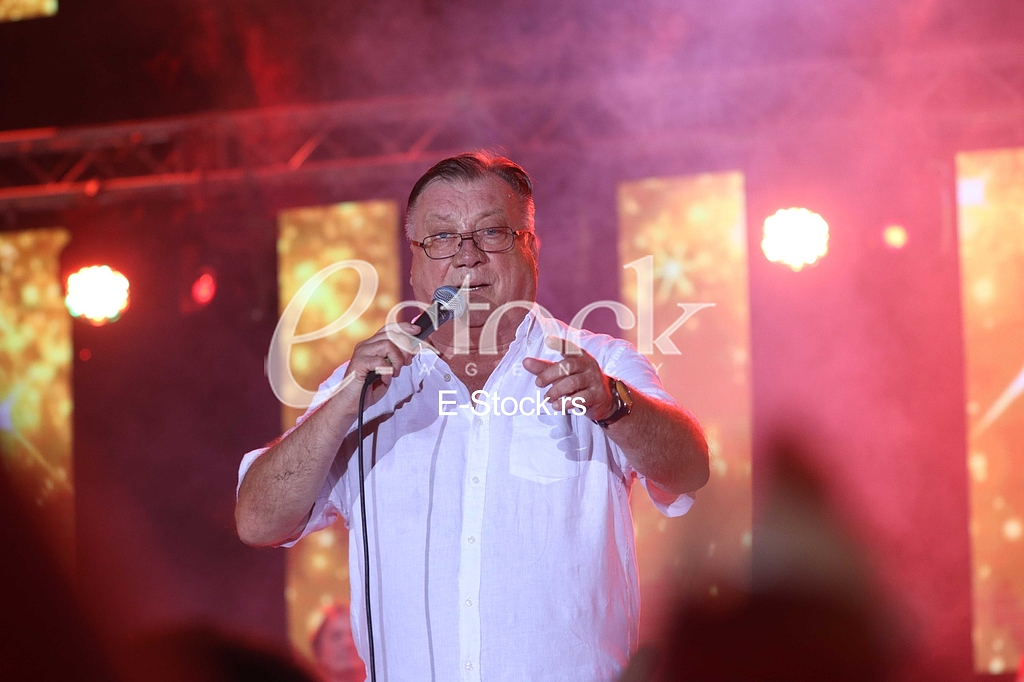 halid beslic