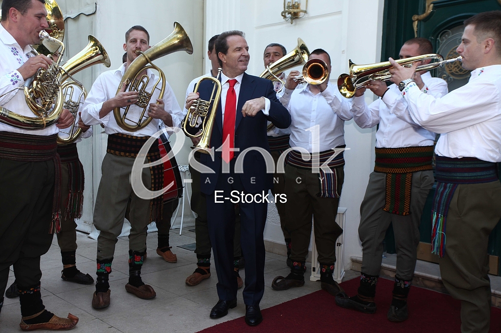 Bogoljub Karic