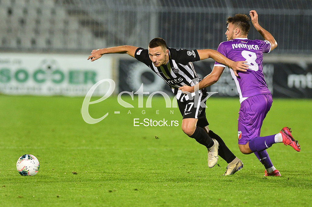 Aleksandar Lutovac
