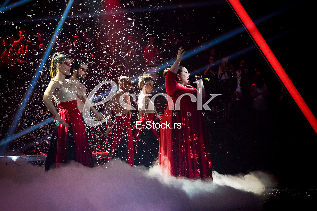 BeoSong 2015