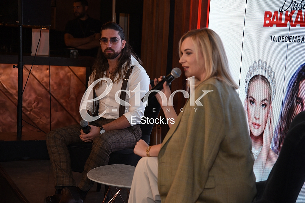 Princ od Vranje Sejla Zonjic Princ od Vranje Sejla Zonjic