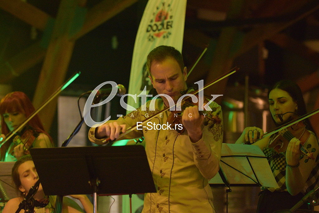 Stefan Milenkovic