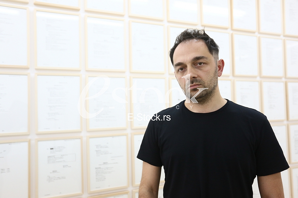 Vladimir Miladinovic