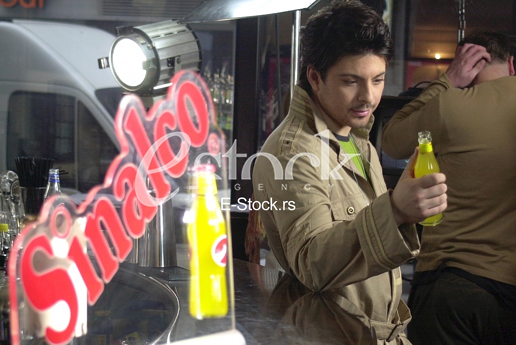 Todor Tose Proeski