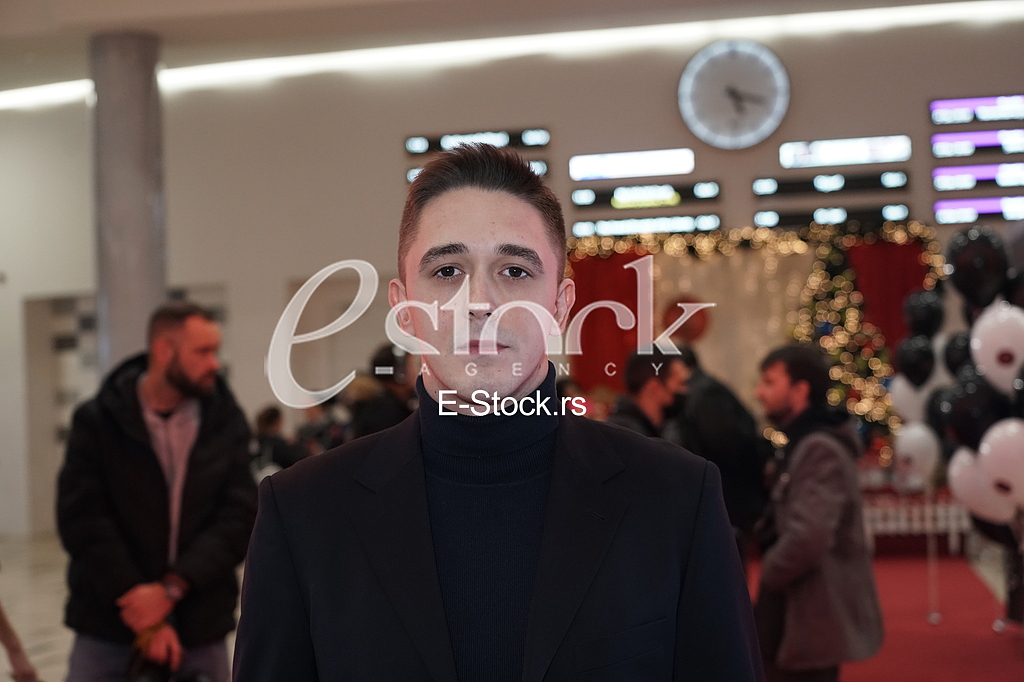 Premijera film cistac duse