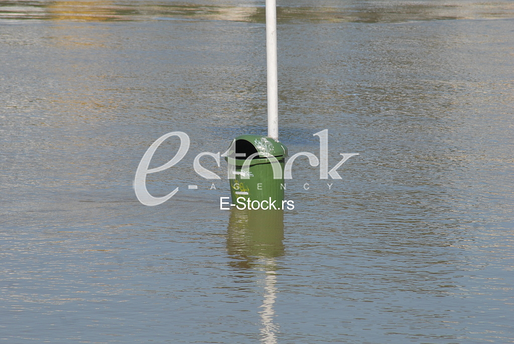 Floods