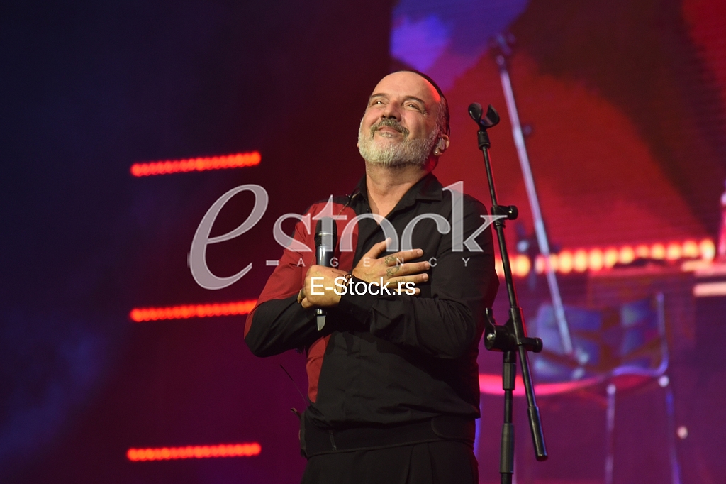 Toni Cetinski