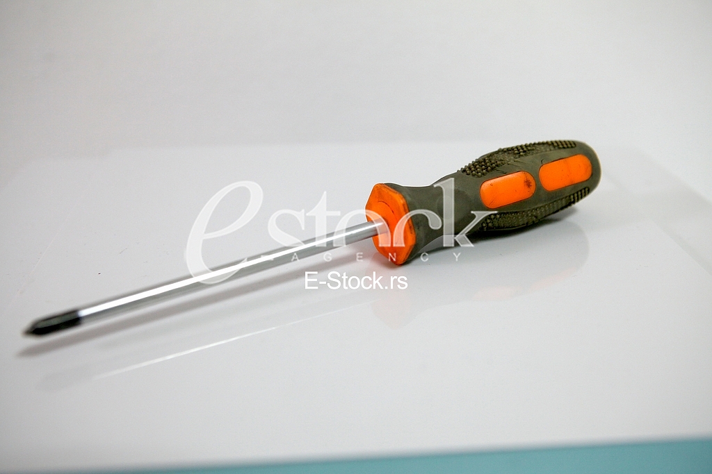 Screwdriver,archives