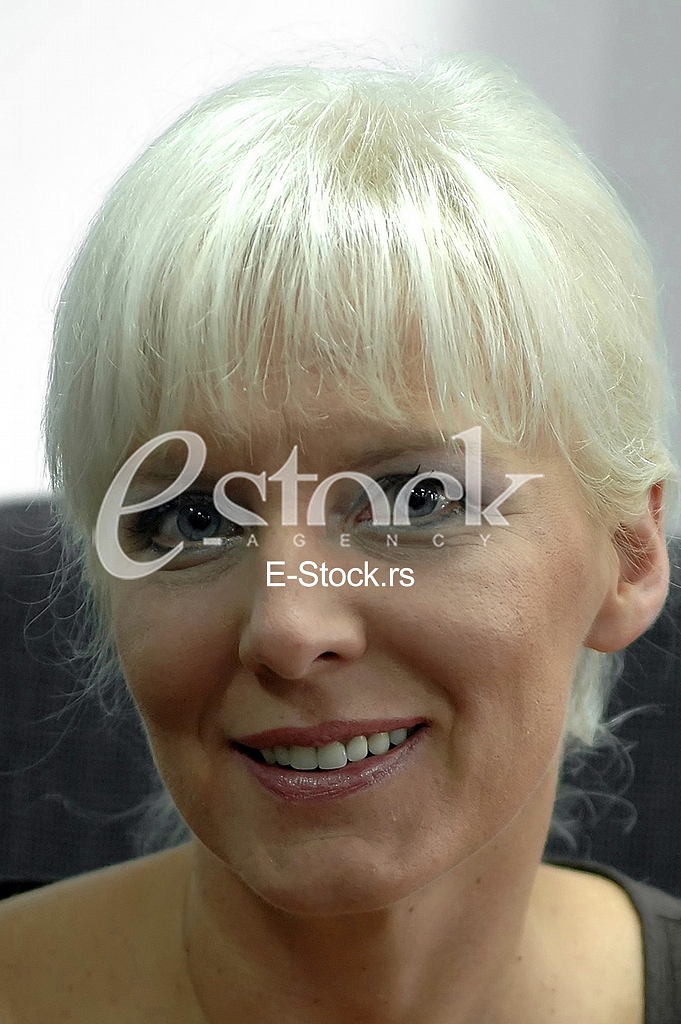Bojana Lekic