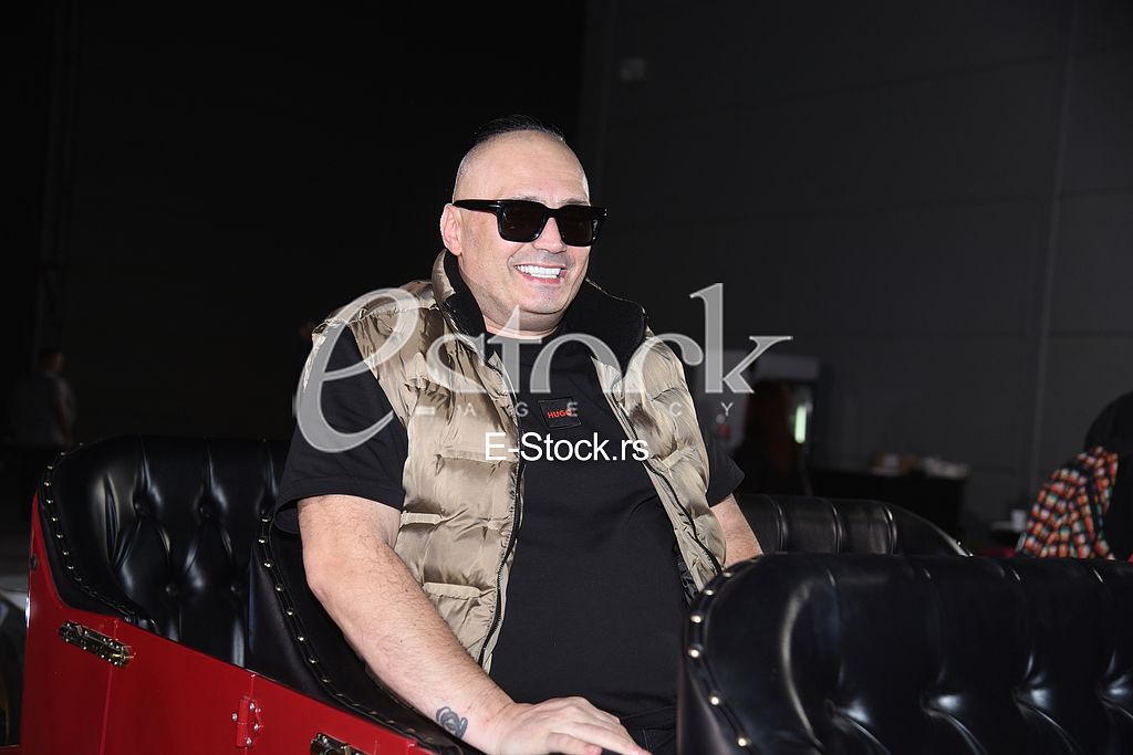Mladen Stojanovic_ELITA 9