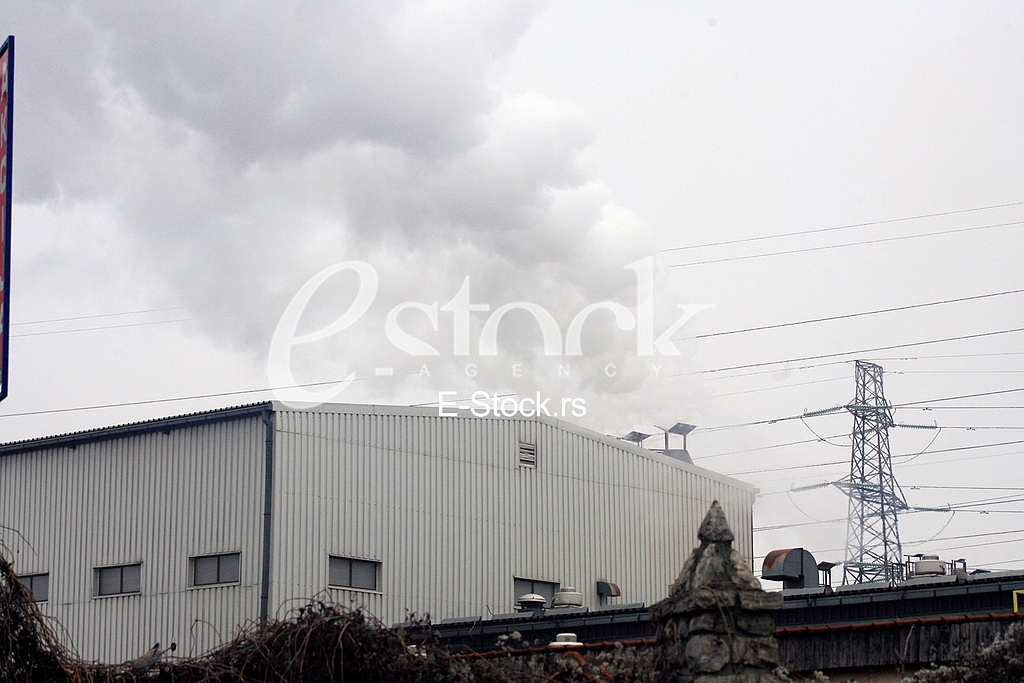Factory grand cafe