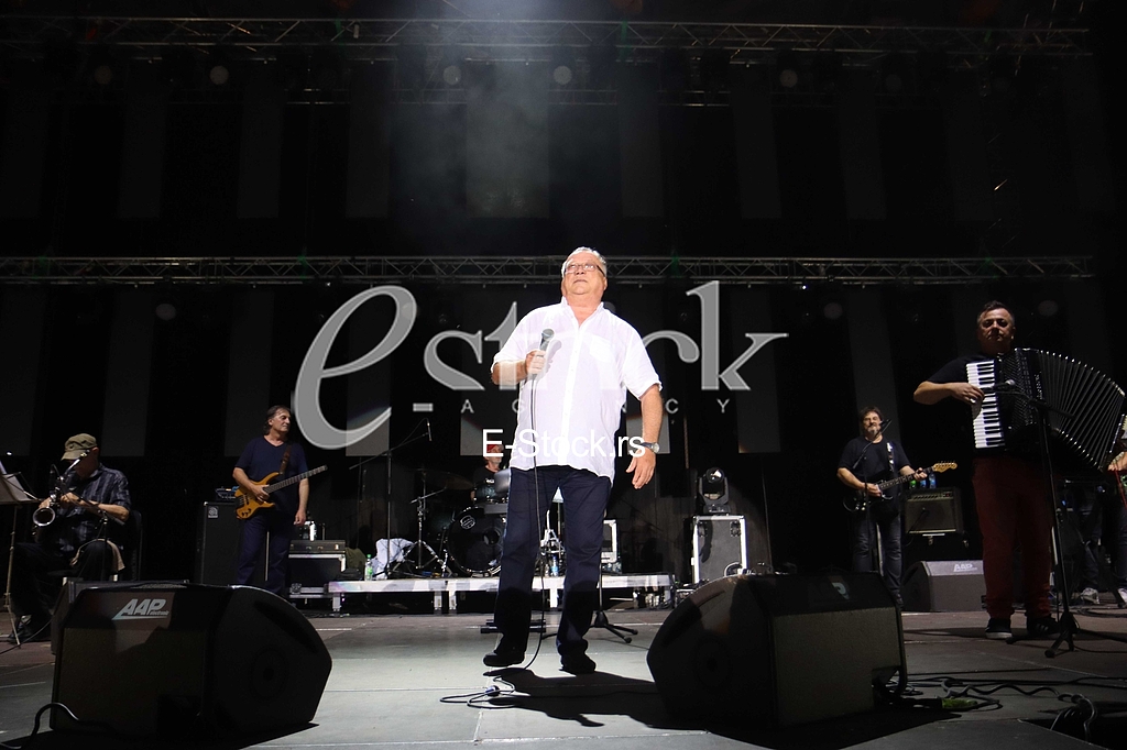 halid beslic