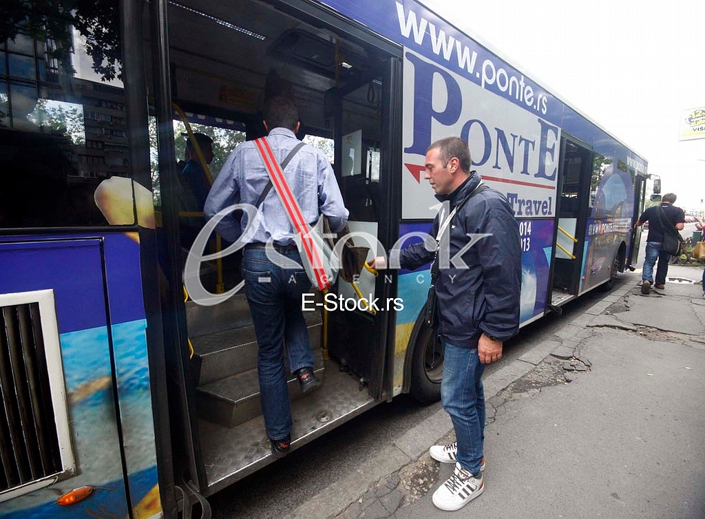 Bus Plus, BusPlus controllers, control charts, maps, gsp, gsb controller, reader, passengers