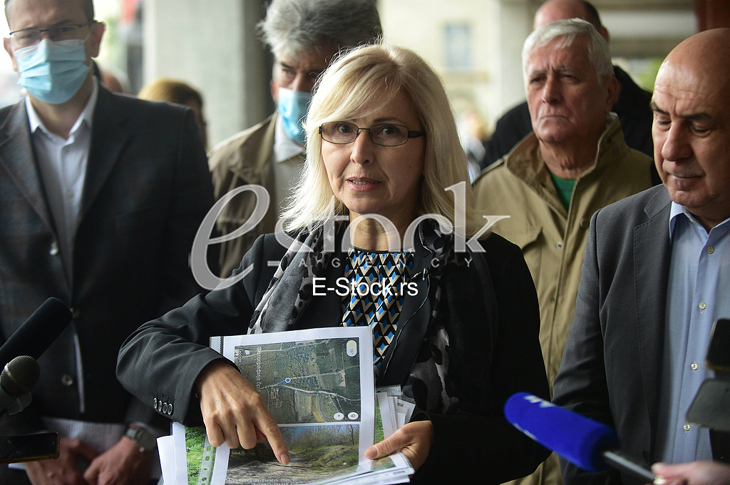 Radmila Vasic