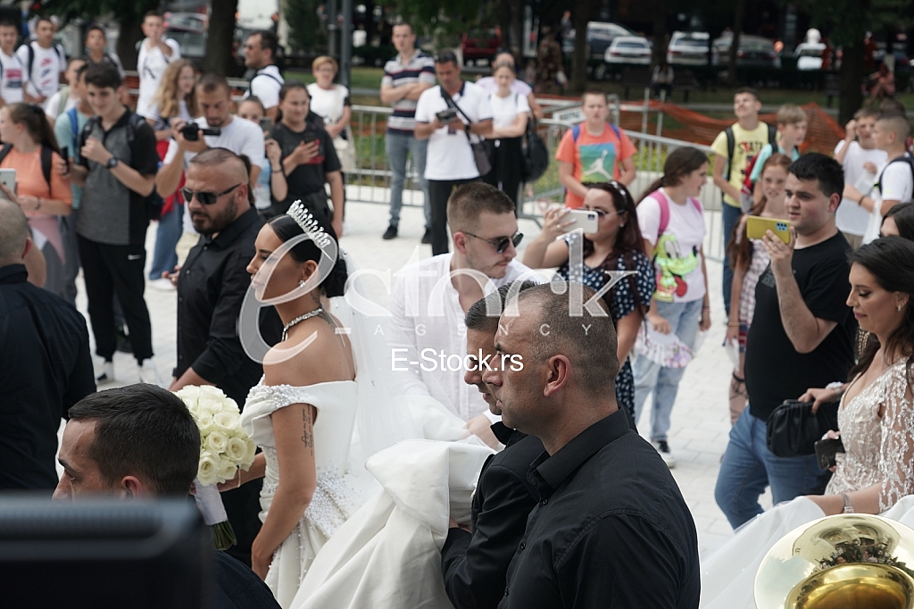 Katarina Grujic Katarina Grujic