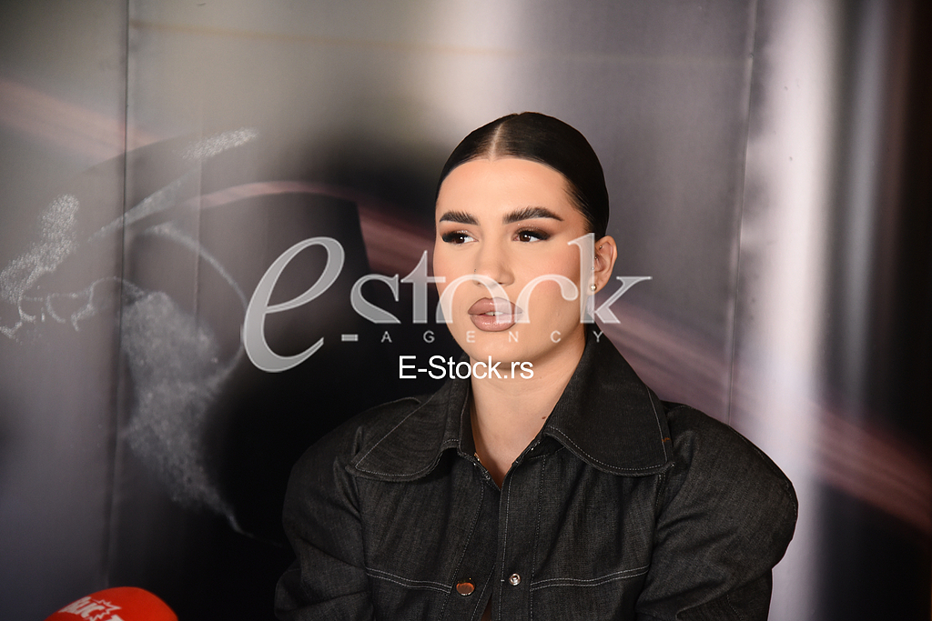 Zorana Micanovic