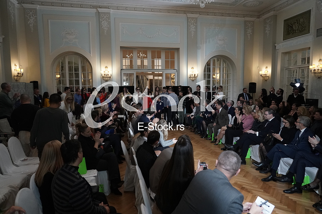 Paketici ìtalija ambasada